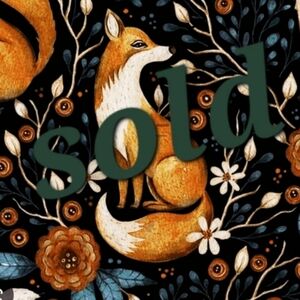 Baby Gap Jean Jacket children's 6-12 months